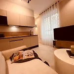 Sol13 1, 1 Luxe Bedroom, Casco Antiguo & Wi-fi, Ac * Ciudad-Rodrigo