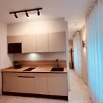 Sol13 1, 1 Luxe Bedroom, Casco Antiguo & Wi-fi, Ac 公寓 *