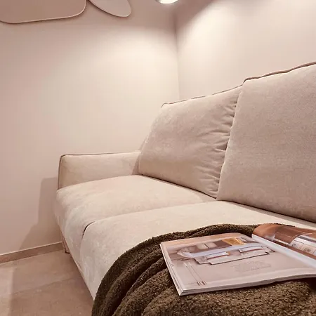 Sol13 1, 1 Luxe Bedroom, Casco Antiguo & Wi-fi, Ac * Ciudad-Rodrigo
