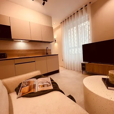 Sol13 1, 1 Luxe Bedroom, Casco Antiguo & Wi-fi, Ac * Ciudad-Rodrigo