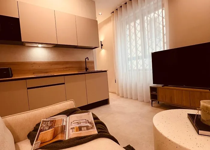 Sol13 1, 1 Luxe Bedroom, Casco Antiguo & Wi-fi, Ac * Ciudad-Rodrigo